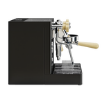 Lelit MaraX HX Boiler Espresso Coffee Machine