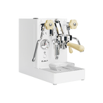 Lelit MaraX HX Boiler Espresso Coffee Machine