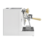Lelit MaraX HX Boiler Espresso Coffee Machine