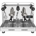 Lelit GiuliettaX PL2SVX Espresso Machine