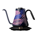 Cocinare FLOW M9 Electric Gooseneck Kettle
