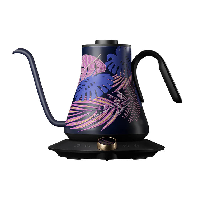 Cocinare FLOW M9 Electric Gooseneck Kettle
