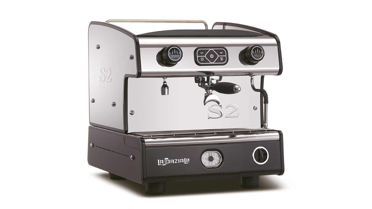La Spaziale S2 EK Commercial Espresso Machine