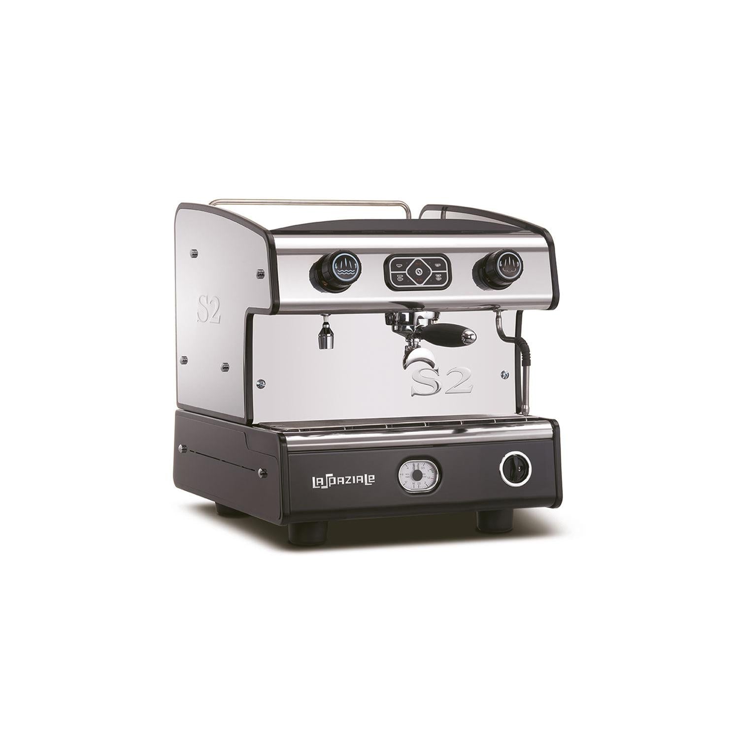 La Spaziale S2 EK Commercial Espresso Machine