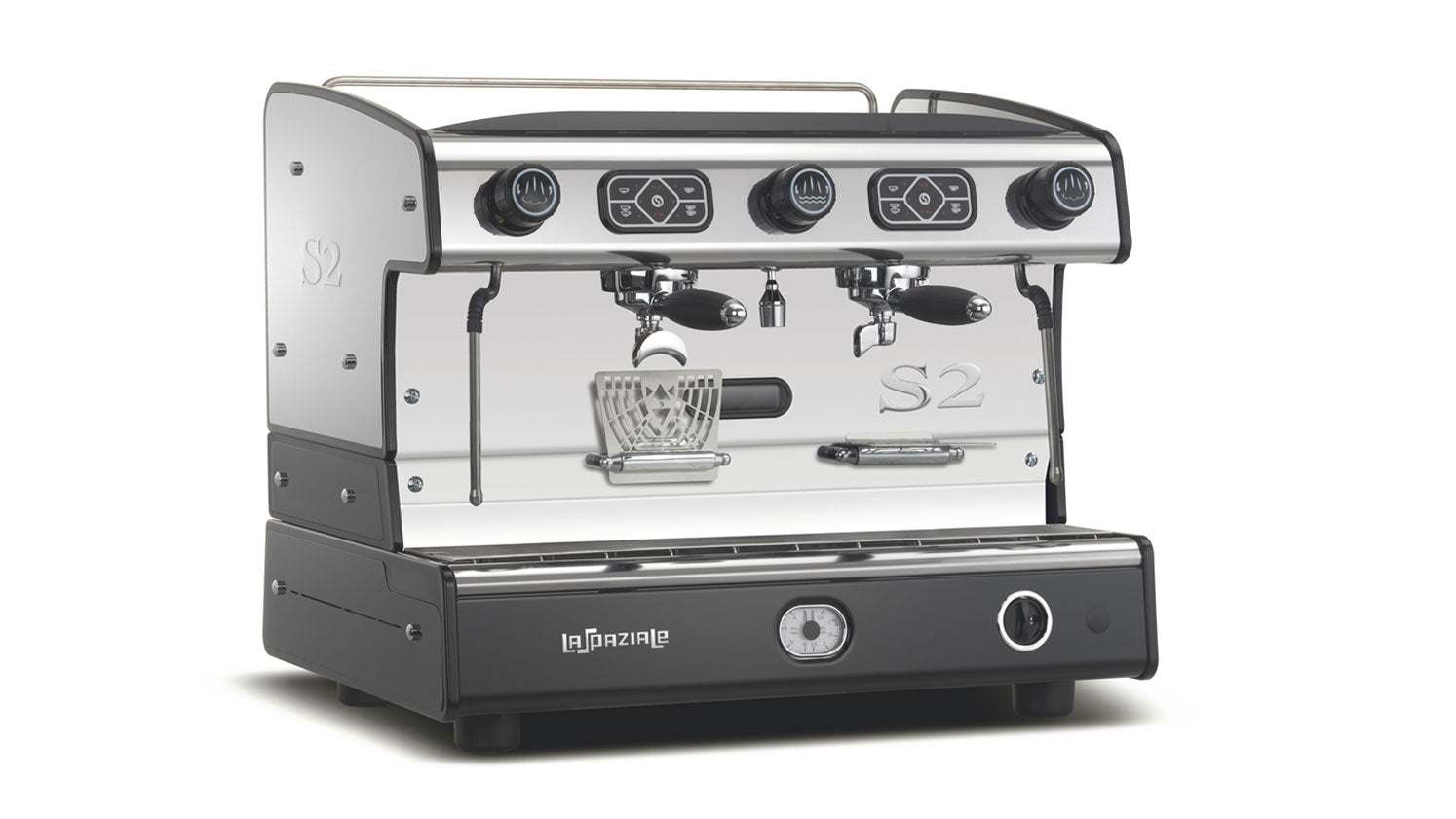 La Spaziale S2 EK Commercial Espresso Machine