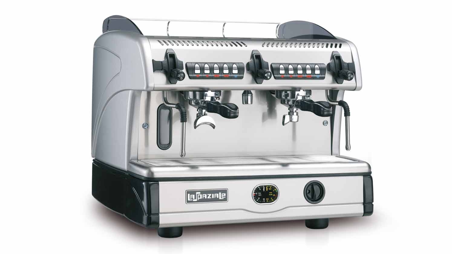 La Spaziale S5 EK Commercial Espresso Machine