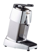 Santos 10 Lever Citrus Juicer – Professional Manual Juice Extractor