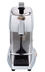 Santos 10 Lever Citrus Juicer – Professional Manual Juice Extractor