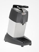 Santos 10 Lever Citrus Juicer – Professional Manual Juice Extractor