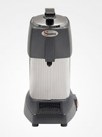 Santos 10 Lever Citrus Juicer – Professional Manual Juice Extractor