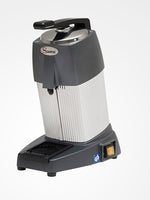 Santos 10 Lever Citrus Juicer – Professional Manual Juice Extractor