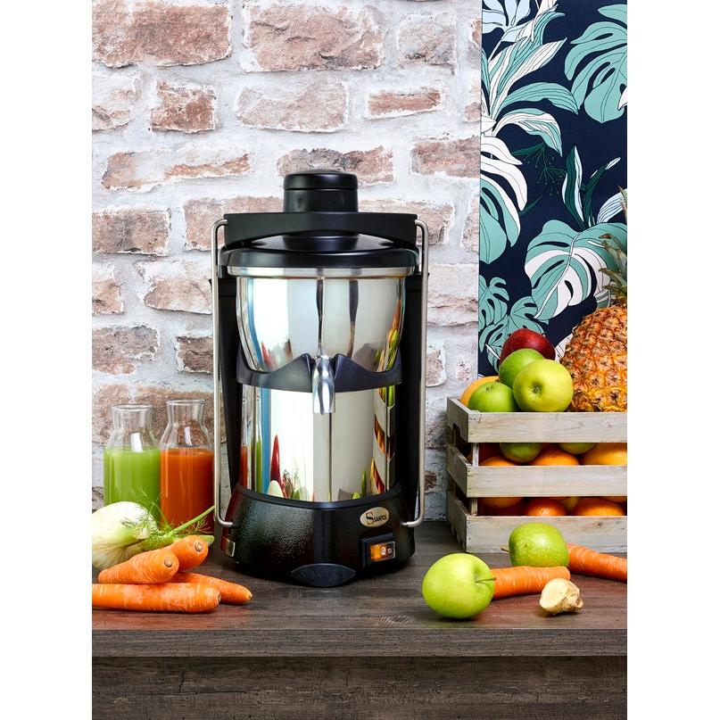 Santos 50 Juice Extractor
