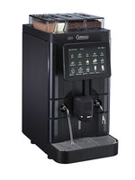 Carimali SilverAce – One-Touch Wide Menu Coffee Machine