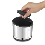 Sage Knock Box™ 10 – Espresso Coffee Knock Box