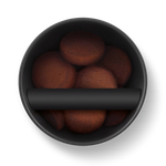 Sage Knock Box™ 10 – Espresso Coffee Knock Box