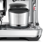 Sage Knock Box™ 10 – Espresso Coffee Knock Box