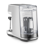 Sage Bambino Plus Espresso Machine Compact with Milk Frother