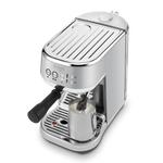 Sage Bambino Plus Espresso Machine Compact with Milk Frother