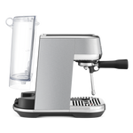 Sage Bambino Plus Espresso Machine Compact with Milk Frother