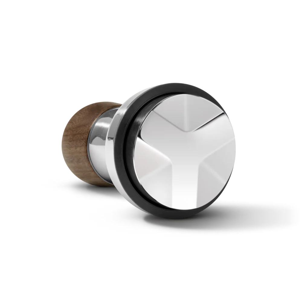 Sage The 2-in-1 Distribution Tool – Craft Collection, 54mm / 58mm