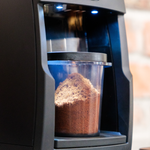 Baratza Encore ESP Pro 230V Coffee Grinder