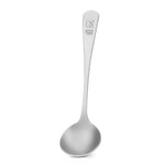 KEITH Titanium Coffee Cupping Spoon – Ti3602 Series