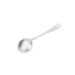KEITH Titanium Coffee Cupping Spoon – Ti3602 Series