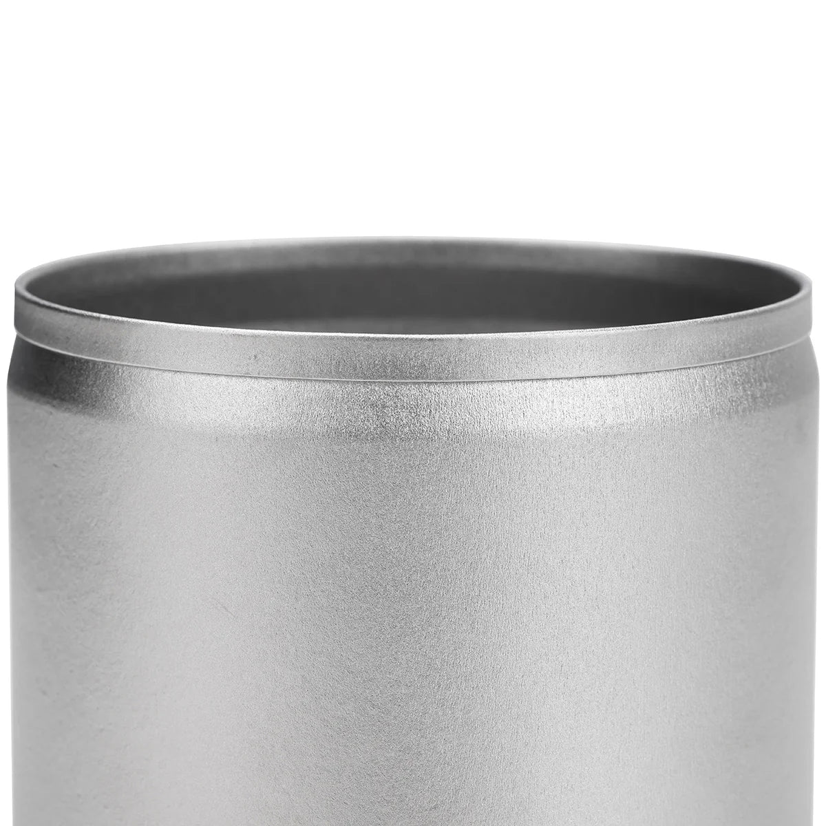 KEITH Titanium Coffee Canister with Measuring Spoon – 350ml