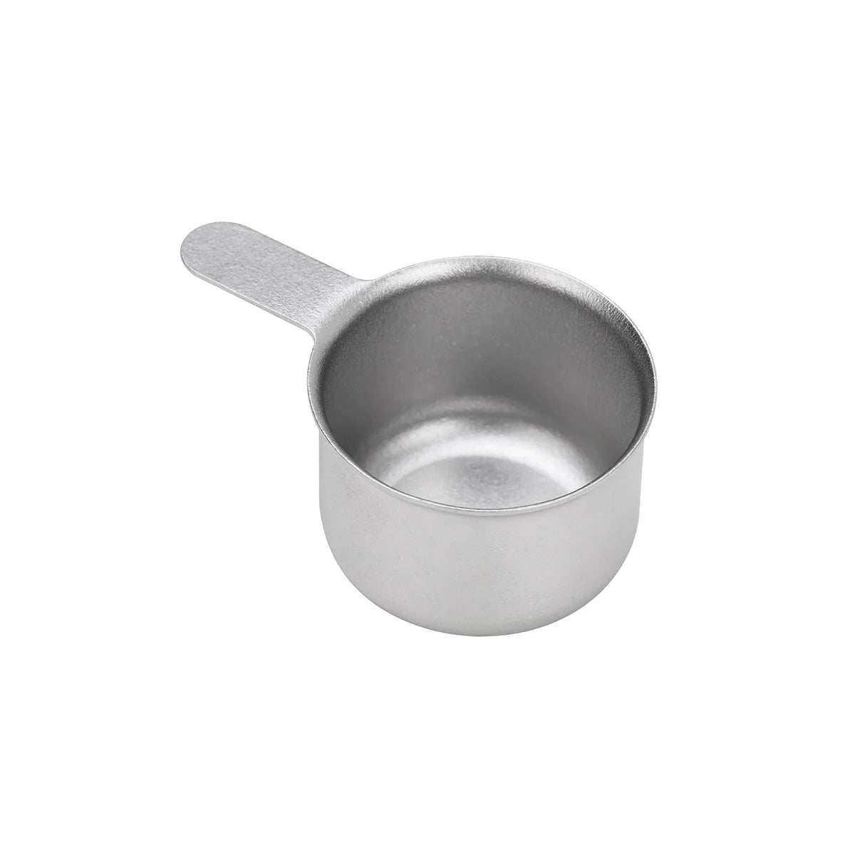 KEITH Titanium Coffee Canister with Measuring Spoon – 350ml