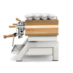 Elektra Verve 1GR MT210-1PH Espresso Machine