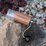 Comandante C40 MK4 Manual Coffee Grinder