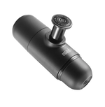Wacaco Minipresso Portable Espresso Maker