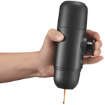 Wacaco Minipresso Portable Espresso Maker