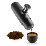 Wacaco Minipresso Portable Espresso Maker