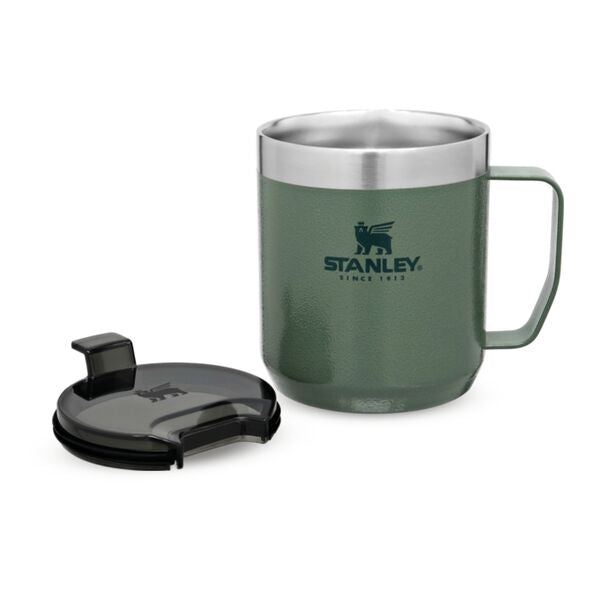 Stanley Classic Legendary Camp Mug 0.35L