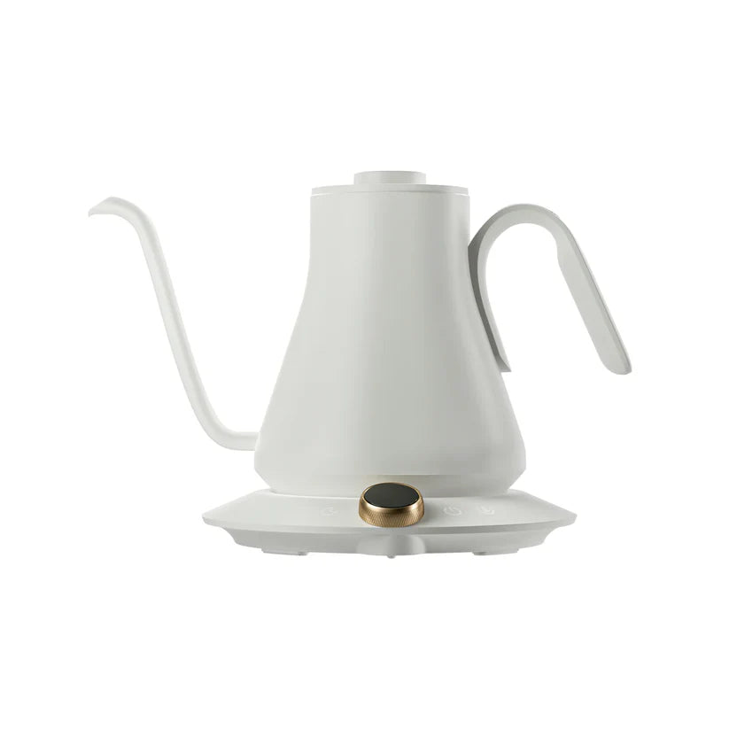 Cocinare FLOW M9 Electric Gooseneck Kettle