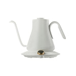 Cocinare FLOW M9 Electric Gooseneck Kettle