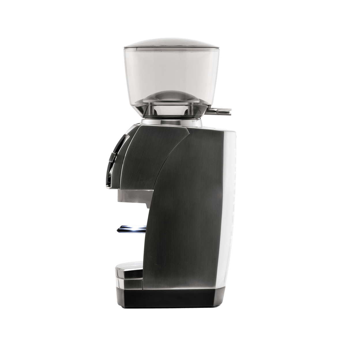 Baratza Forté AP All-Purpose Coffee Grinder, 54mm Flat Ceramic Burrs