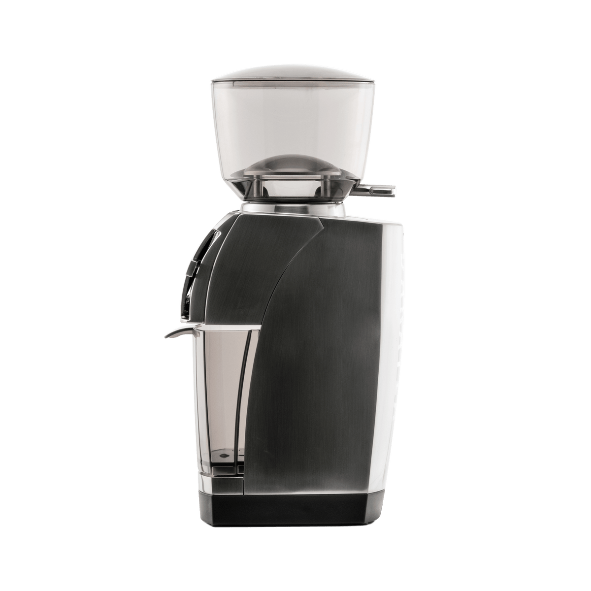 Baratza Forte BG 230V Commercial Brew Grinder