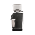Baratza Forte BG 230V Commercial Brew Grinder