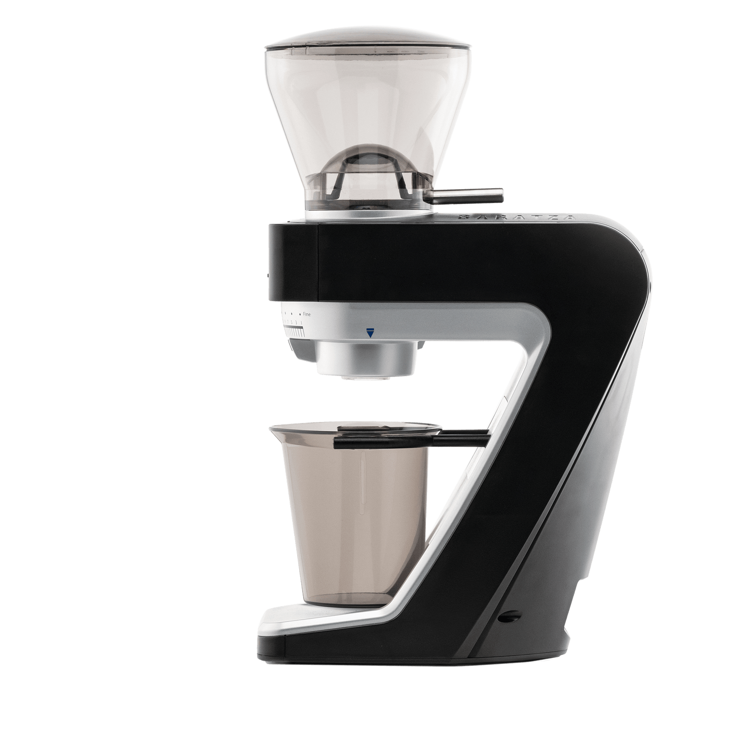 Baratza Sette 30 230V Coffee Grinder