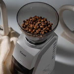 Baratza Encore™ ESP Coffee Grinder – Conical Burr Grinder for Espresso & Brew Methods