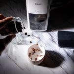 Baratza Encore™ ESP Coffee Grinder – Conical Burr Grinder for Espresso & Brew Methods