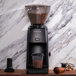 Baratza Encore ESP Coffee Grinder, 40mm Conical Burrs 