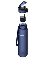AQUAPHOR City Water Filter Bottle – 1 L