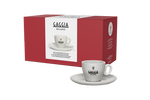 Gaggia E24 Home Barista Bundle