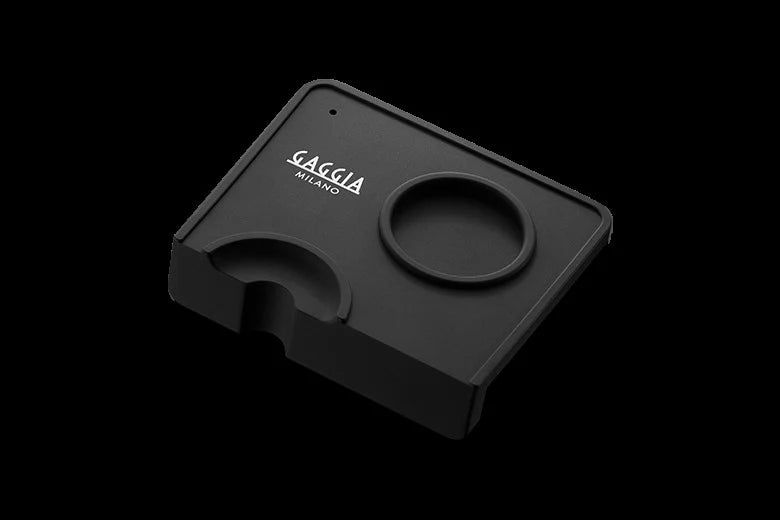 GAGGIA TAMPING MAT - Silicon Mat