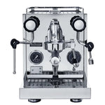 INIZIO R Leva 230V & INIZIO R 230V Espresso Machine