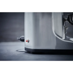 Bellezza Piccola 60 Titanio V2 – Professional Espresso Grinder