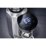 Bellezza Piccola 60 Titanio V2 – Professional Espresso Grinder